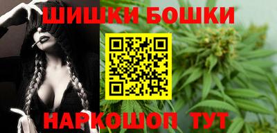 первитин Свободный