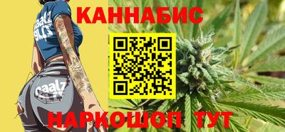первитин Свободный
