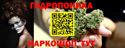 первитин Свободный