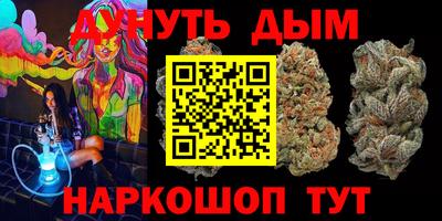 первитин Свободный